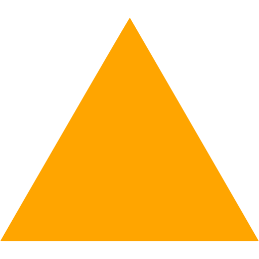 Triangle Photo Transparent PNG Image