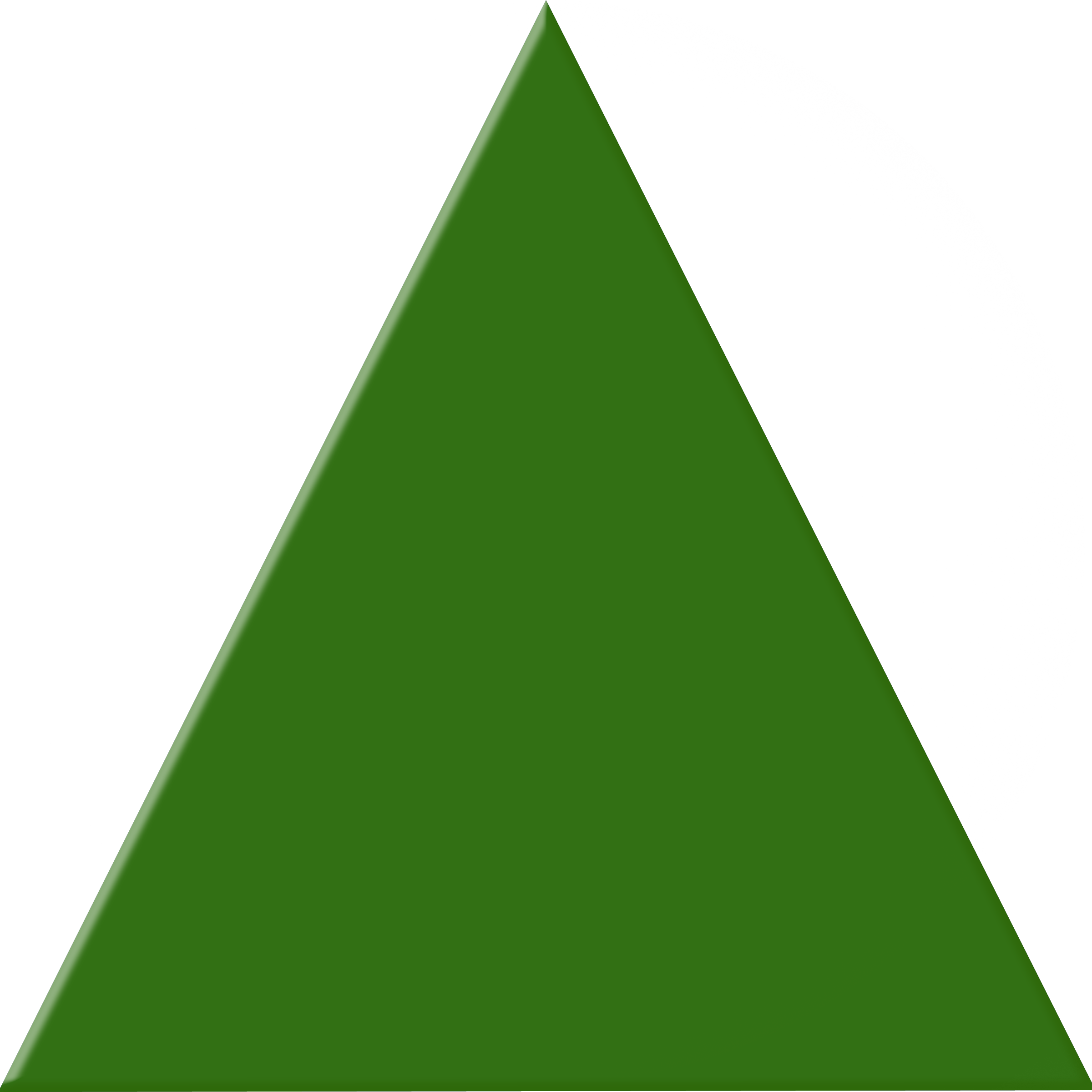 Triangle Photos Transparent PNG Image