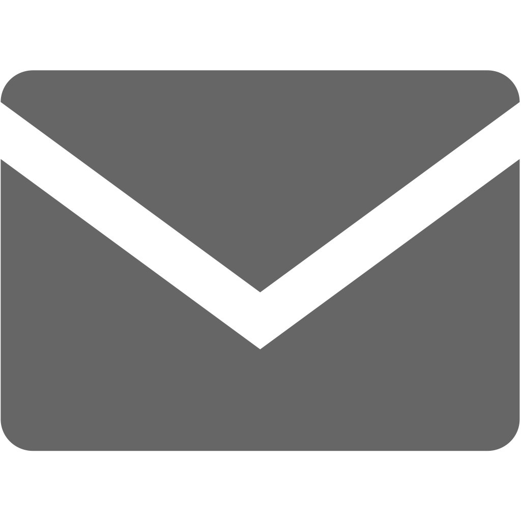 Box Electronic List Grey Internet Message Mailing Transparent PNG Image