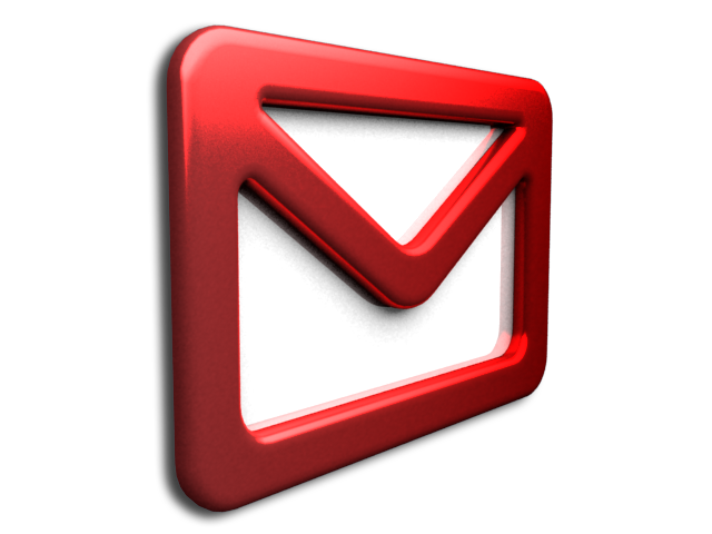 Spam Yahoo Internet Mail Message Email Gmail Transparent PNG Image