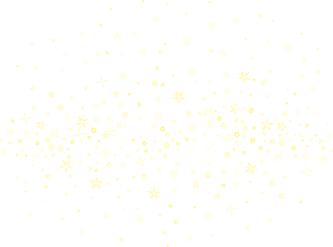 Square Angle Symmetry Point Pattern Stars Transparent PNG Image