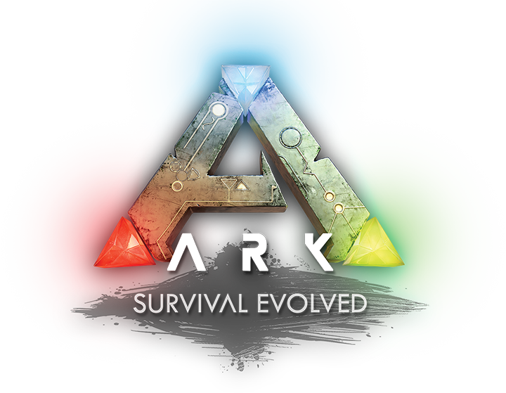 Playstation Triangle Text Survival One Xbox Evolved Transparent PNG Image