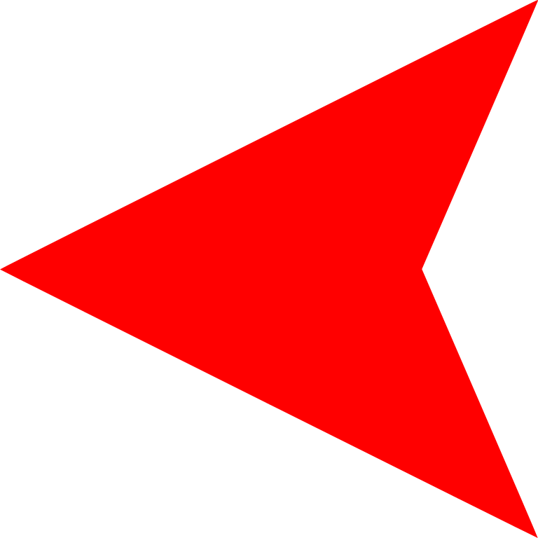 Angle Square Triangle Area PNG Free Photo Transparent PNG Image