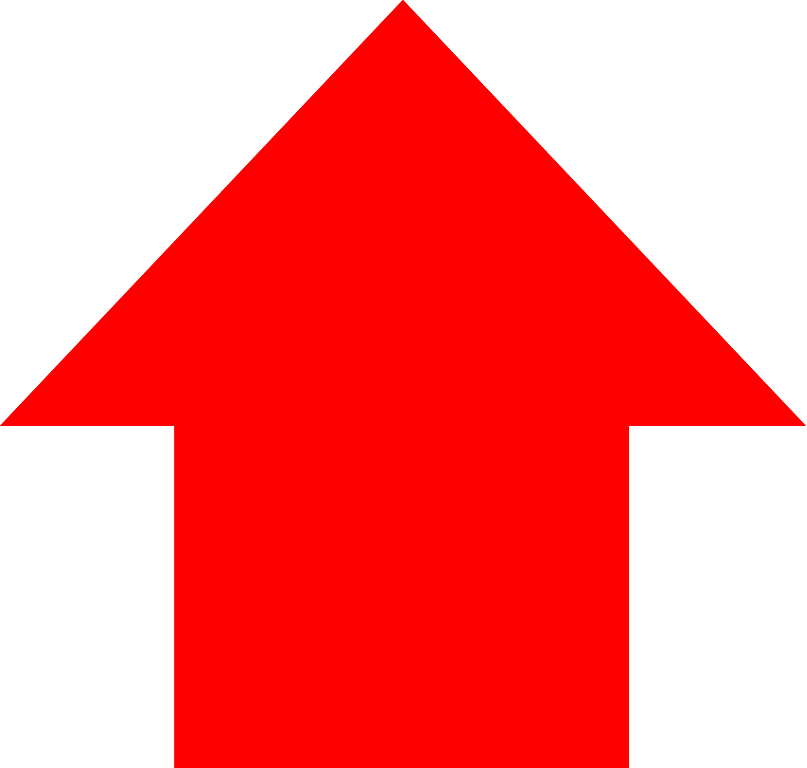 Angle Square Triangle Area PNG Free Photo Transparent PNG Image