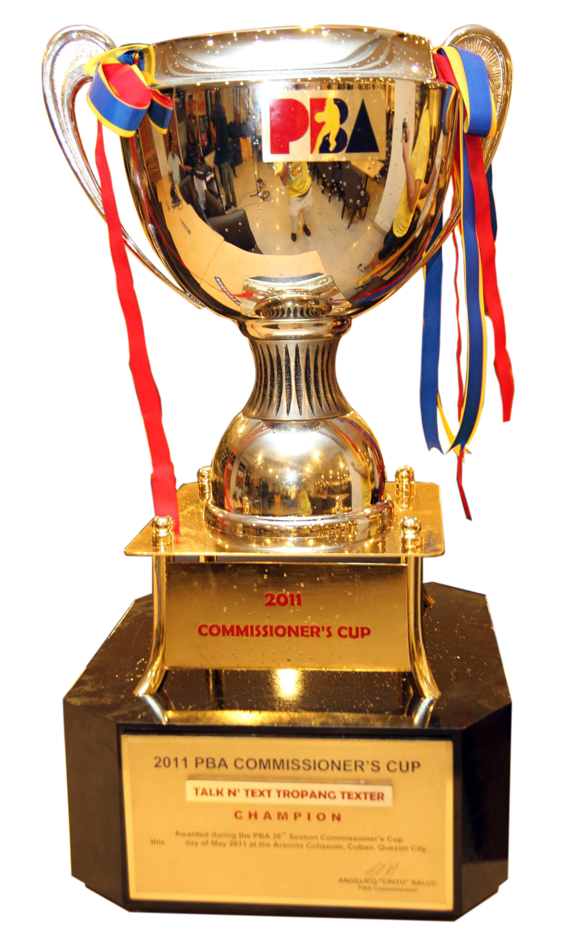 Trophy Png Picture Transparent PNG Image