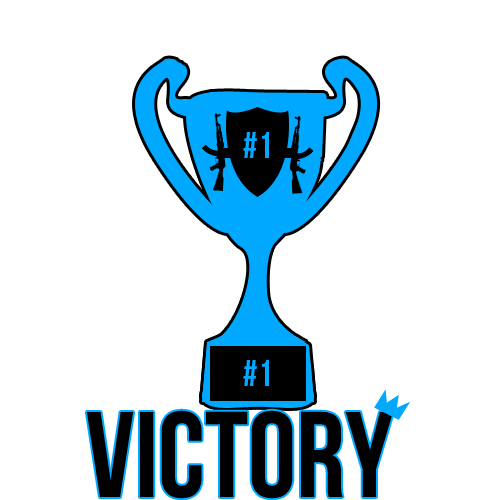 Trophy Logo Brand Free Transparent Image HD Transparent PNG Image