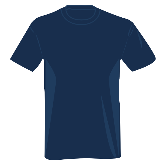 T-Shirt Png Picture Transparent PNG Image