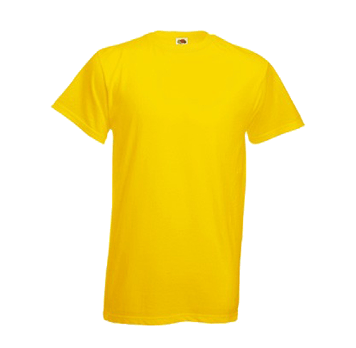 T-Shirt Png Image Transparent PNG Image