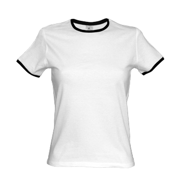 T-Shirt Png Image Transparent PNG Image