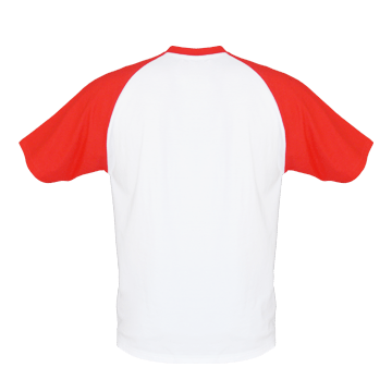 T-Shirt Png Image Transparent PNG Image