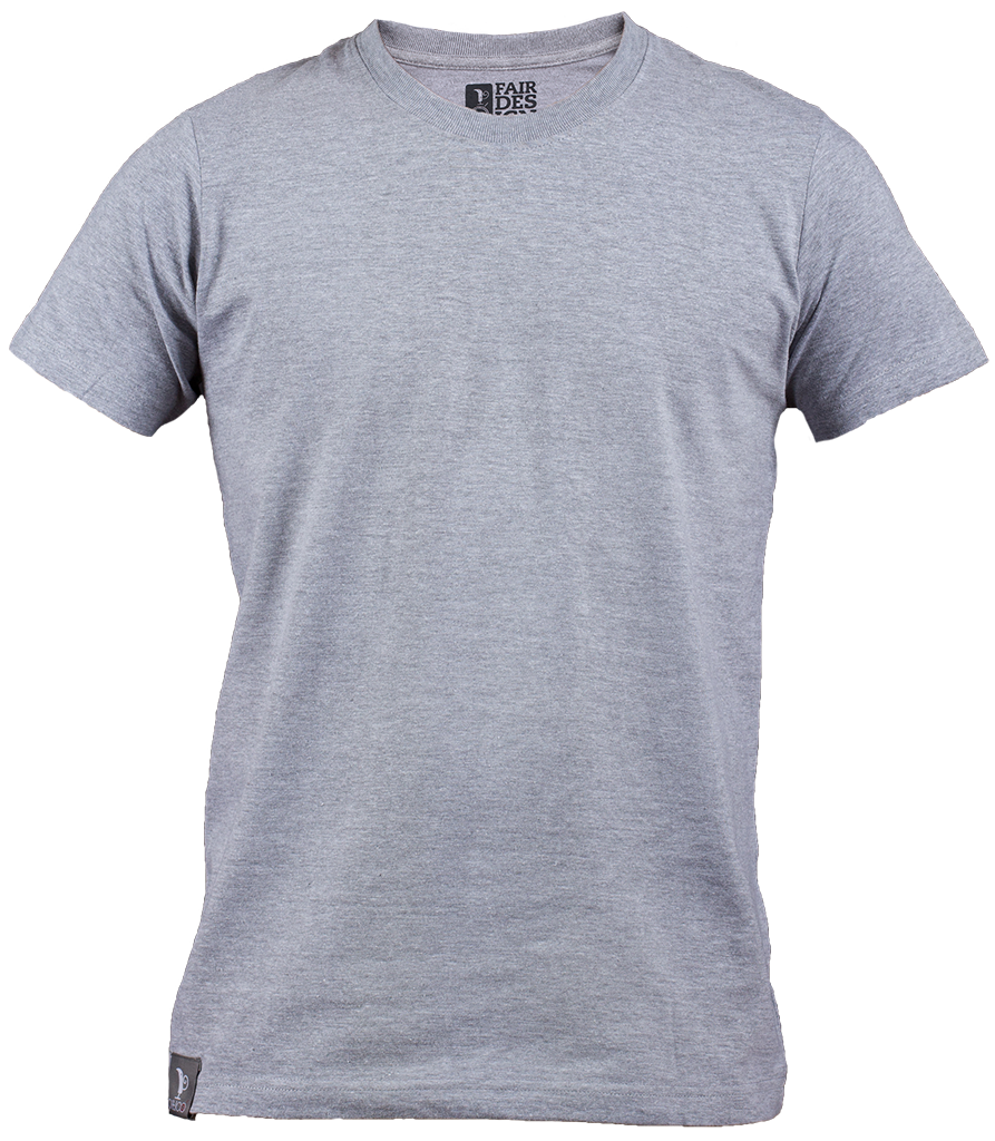 T-Shirt Png File Transparent PNG Image