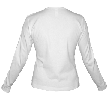 T-Shirt Png Image Transparent PNG Image