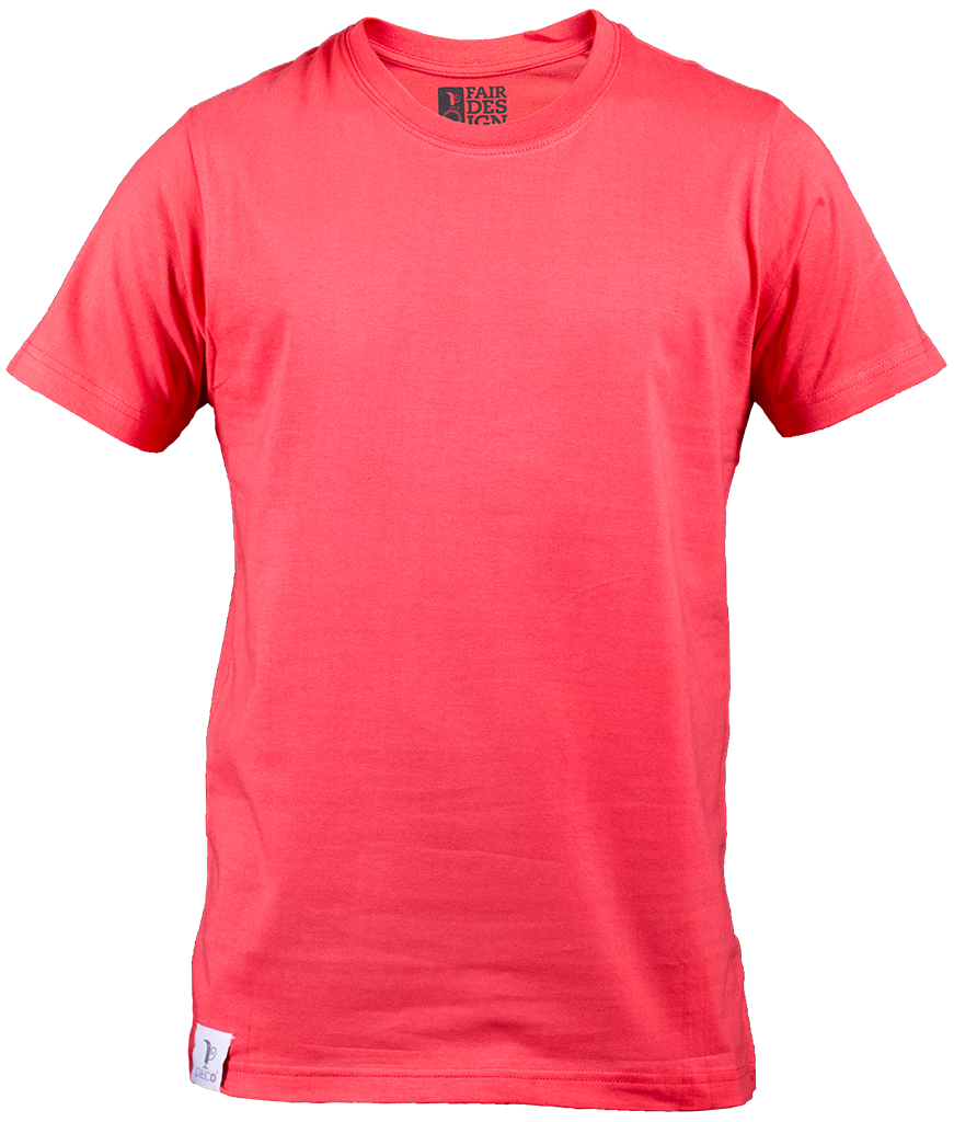 T-Shirt Png Hd Transparent PNG Image