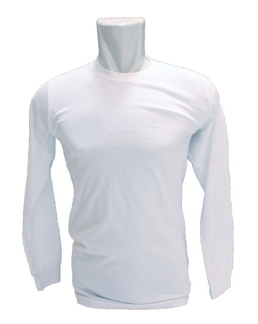 Shoulder Long-Sleeved Shirt Mark T-Shirt Active Zuckerberg Transparent PNG Image