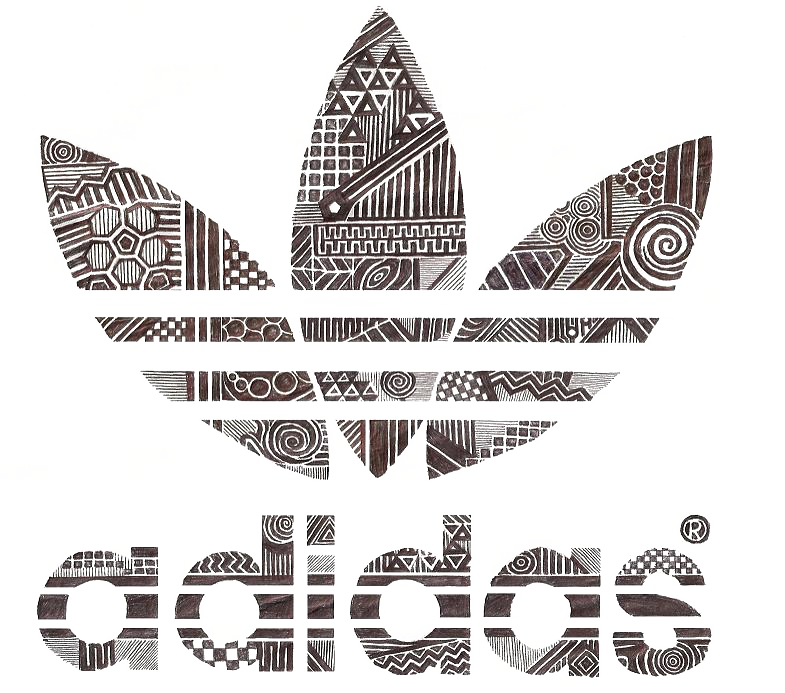 T-Shirt Wallpaper Printed Adidas Originals HQ Image Free PNG Transparent PNG Image