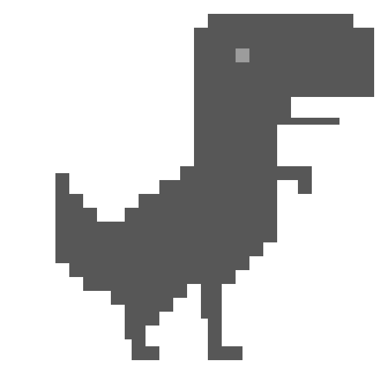 Lonely Run Runner Dino T-Rex T-Shirt Tyrannosaurus Transparent PNG Image