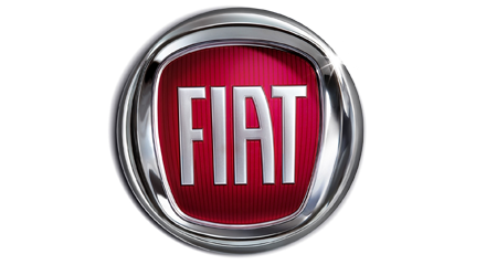 Fiat Tuning Transparent PNG Image