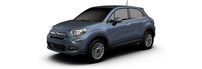 Fiat Tuning Image Transparent PNG Image