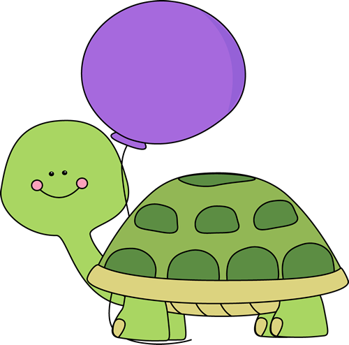 Turtle Green PNG Download Free Transparent PNG Image