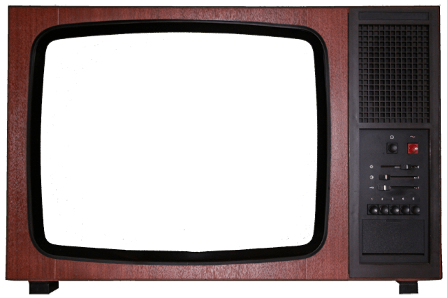 Lcd Tv Png Image Transparent PNG Image