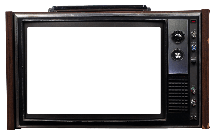 Lcd Tv Png Image Transparent PNG Image