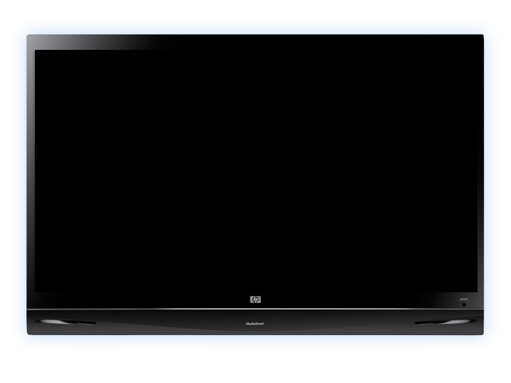 Old Tv Png Image Transparent PNG Image