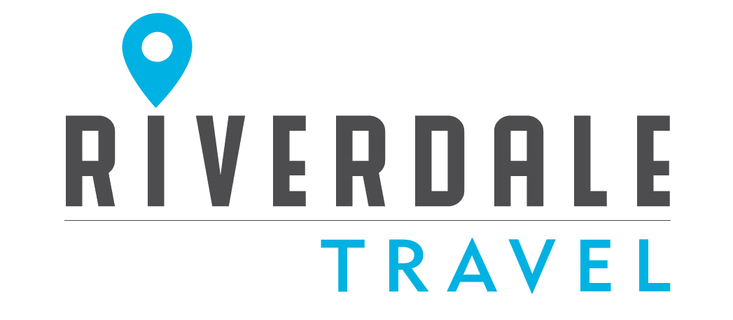 Logo Riverdale PNG Download Free Transparent PNG Image