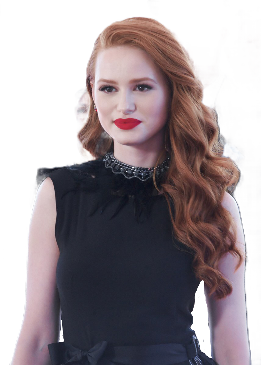 Riverdale Download HD Transparent PNG Image