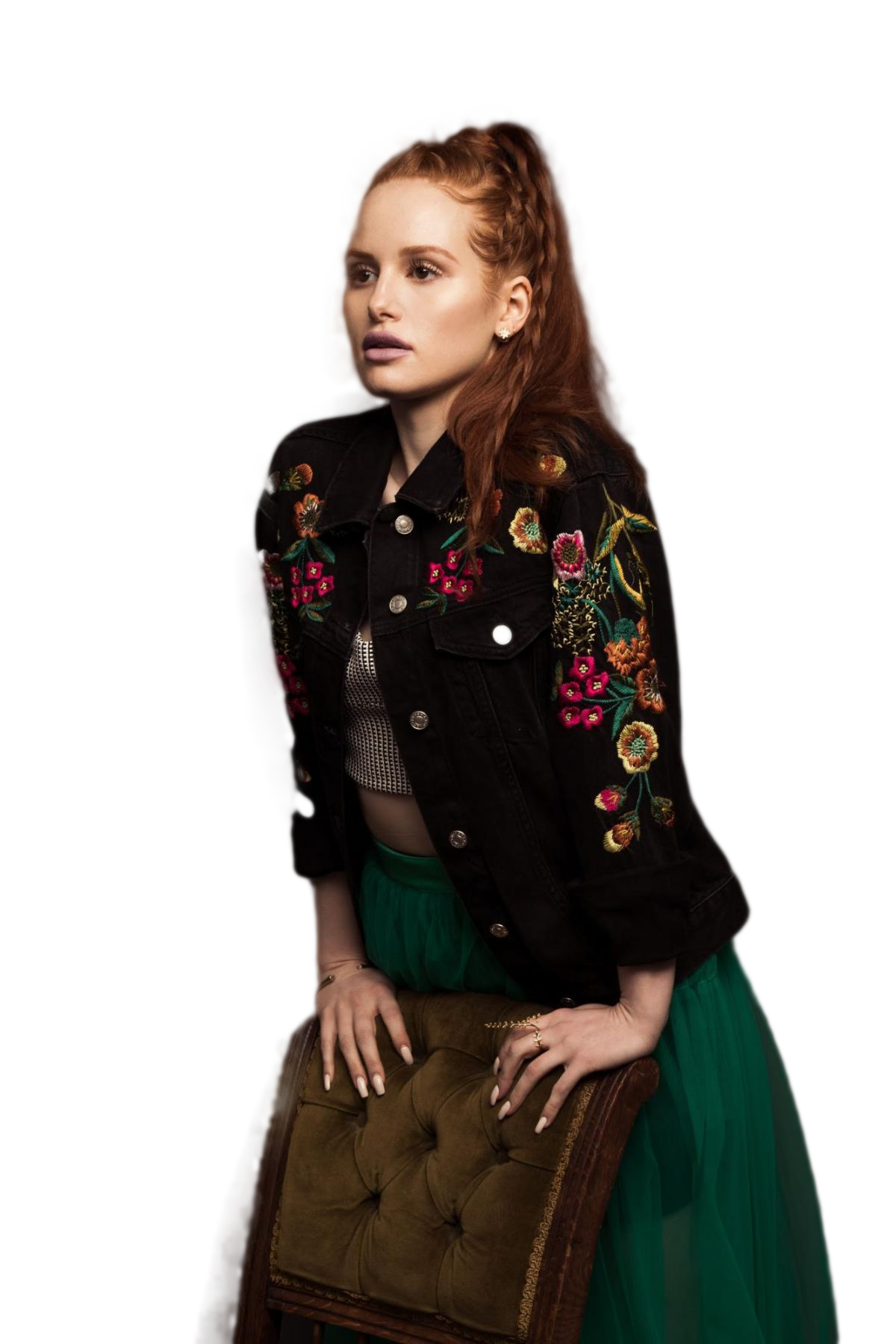 Picture Riverdale Free HD Image Transparent PNG Image