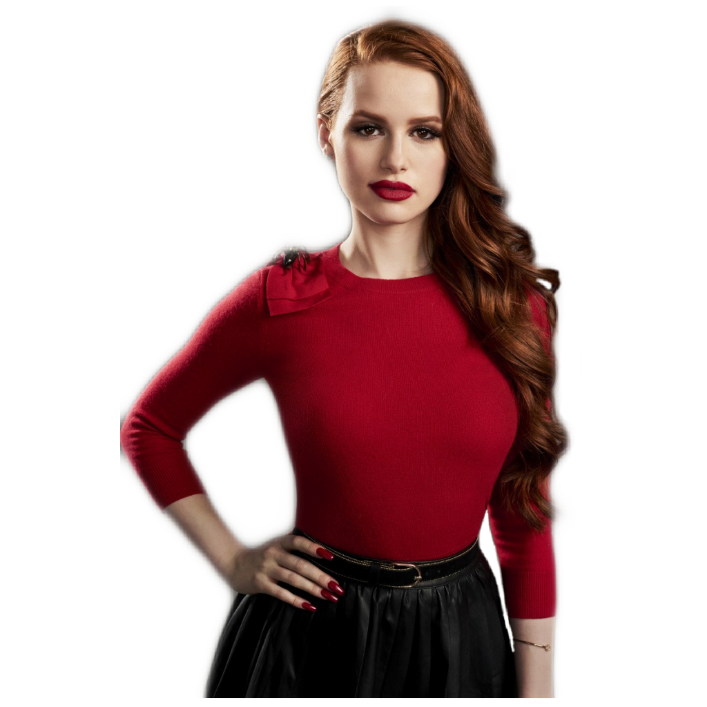 Riverdale HD Image Free Transparent PNG Image