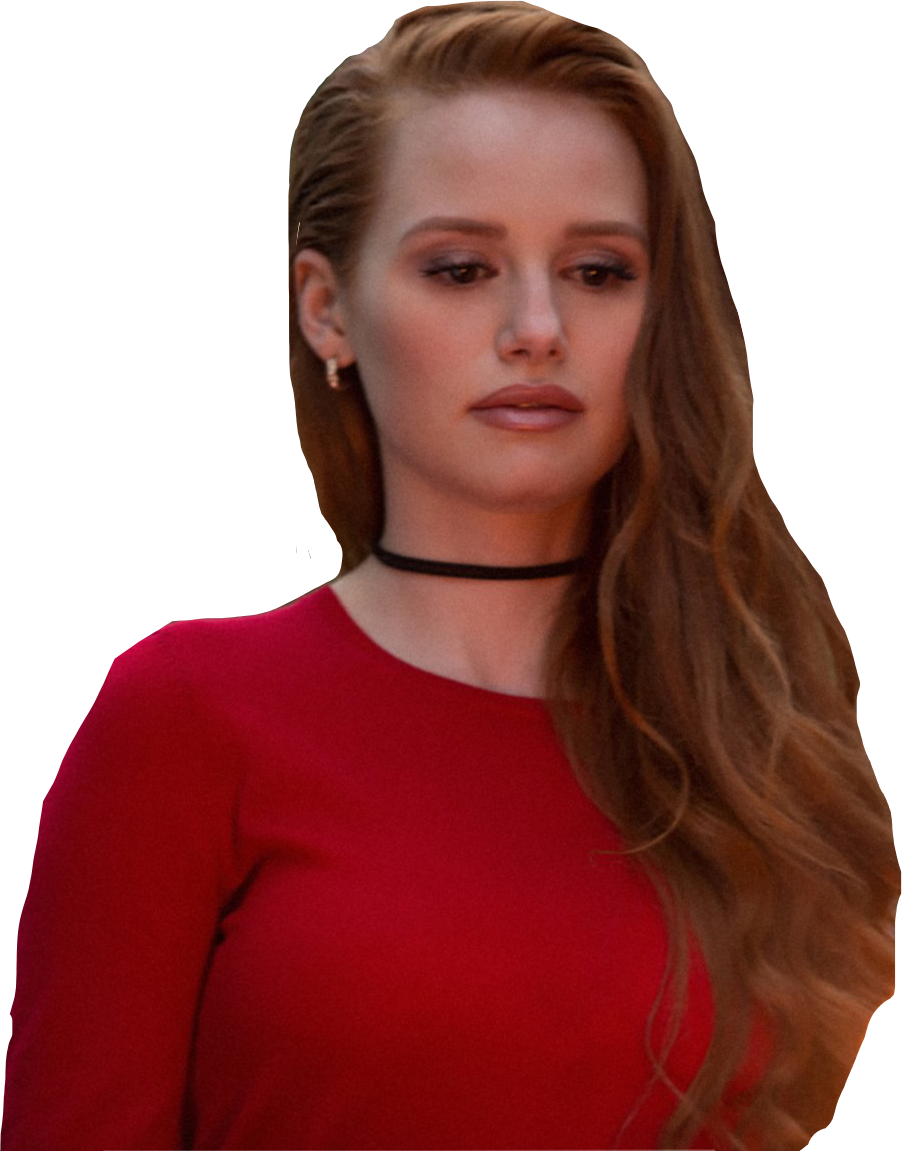 Riverdale HD Image Free Transparent PNG Image