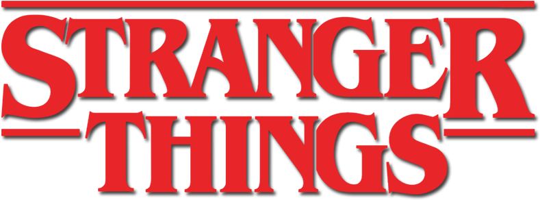 Things Stranger Free Download PNG HD Transparent PNG Image