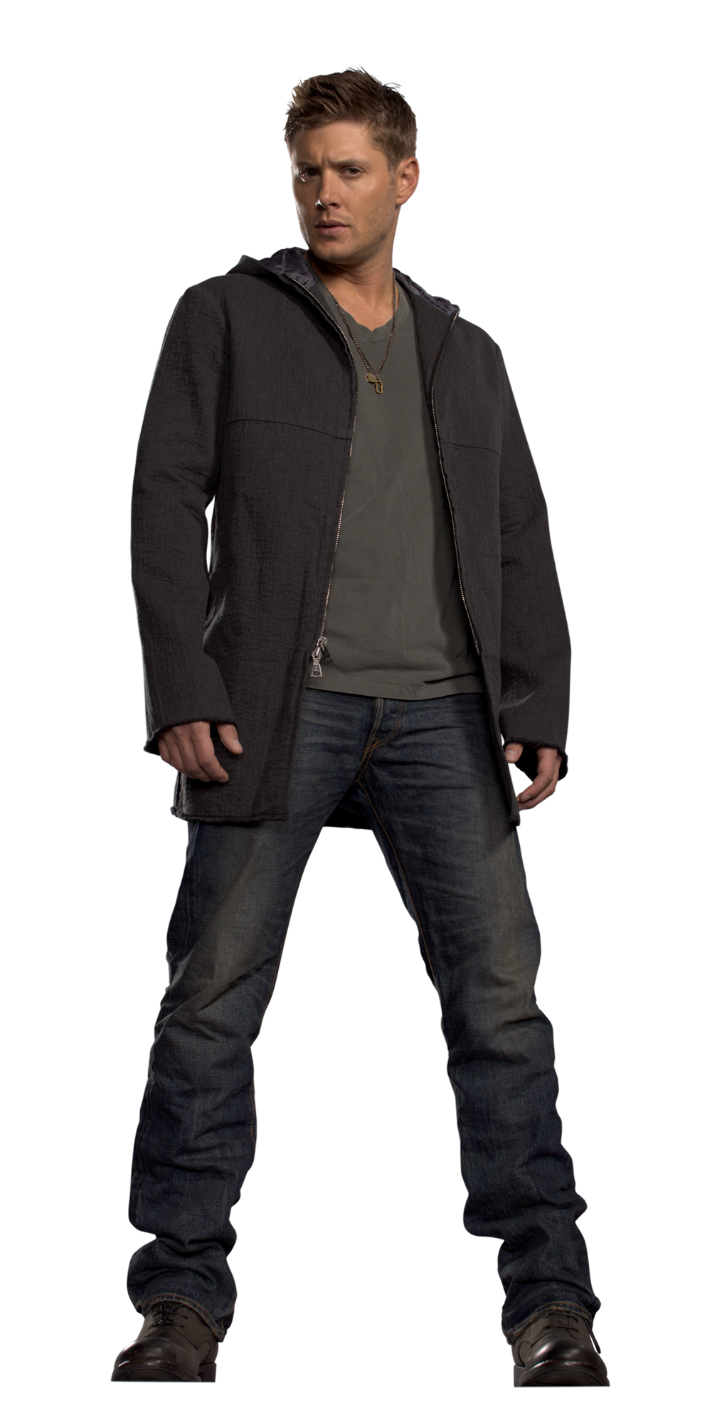 Supernatural Download HD Transparent PNG Image