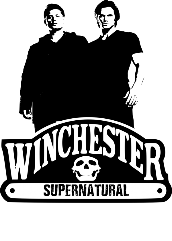 Picture Supernatural Free Photo Transparent PNG Image