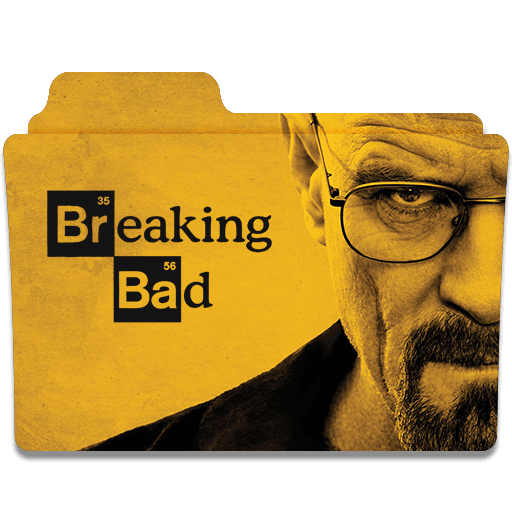 Bad Breaking Download Free Image Transparent PNG Image