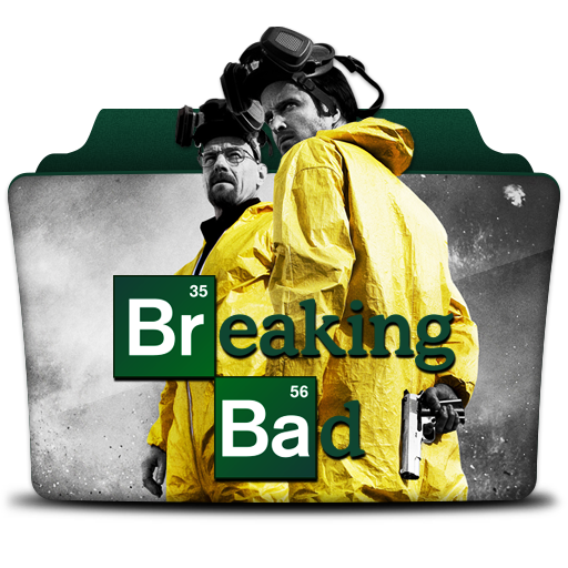 Bad Breaking PNG Download Free Transparent PNG Image