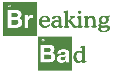 Logo Bad Breaking Free PNG HQ Transparent PNG Image