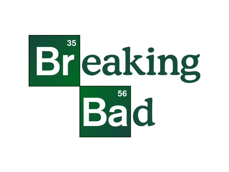 Logo Bad Breaking Photos Free Clipart HD Transparent PNG Image