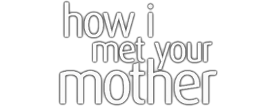 How I Met Your Mother Transparent Background Transparent PNG Image