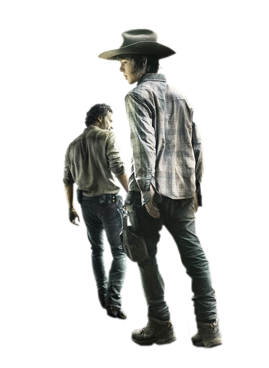 Twd Image Transparent PNG Image