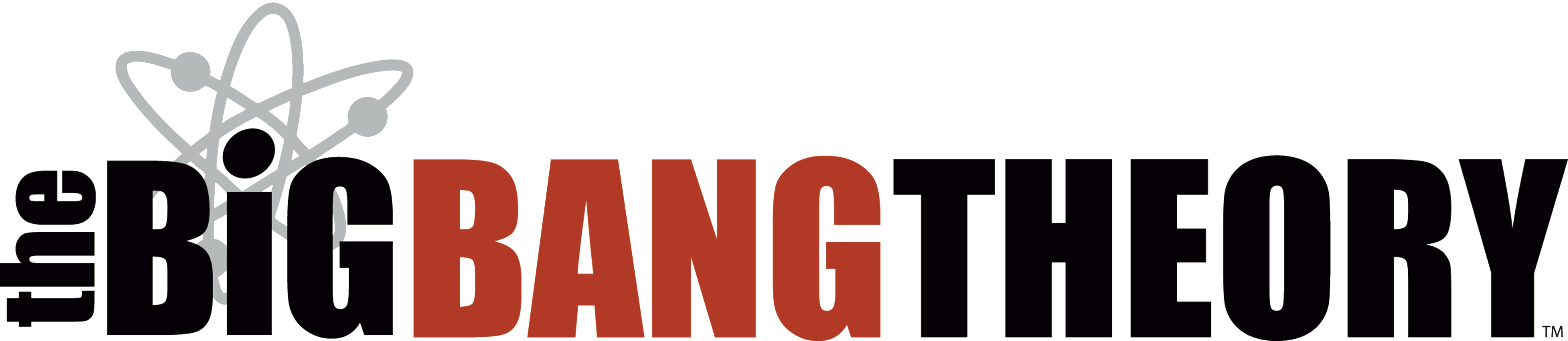 The Big Bang Theory Photos Transparent PNG Image