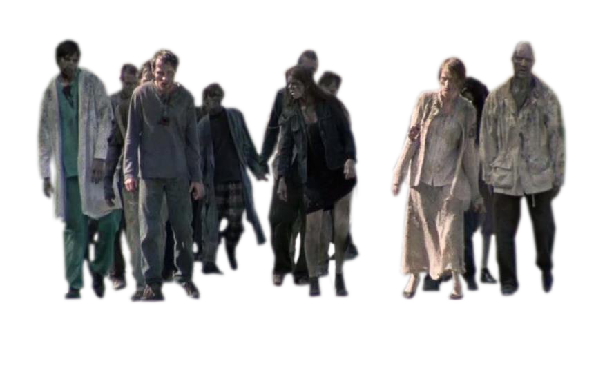 Twd Transparent Picture Transparent PNG Image