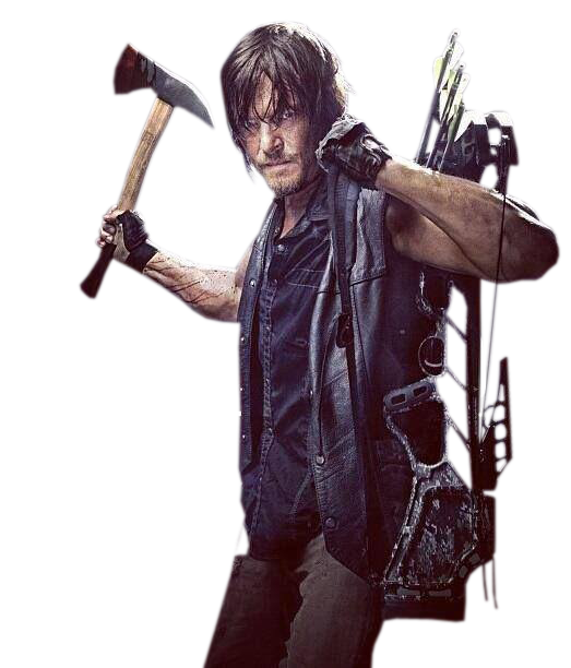 Twd Transparent Image Transparent PNG Image