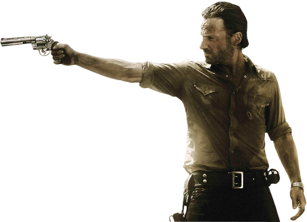 Twd Free Download Transparent PNG Image