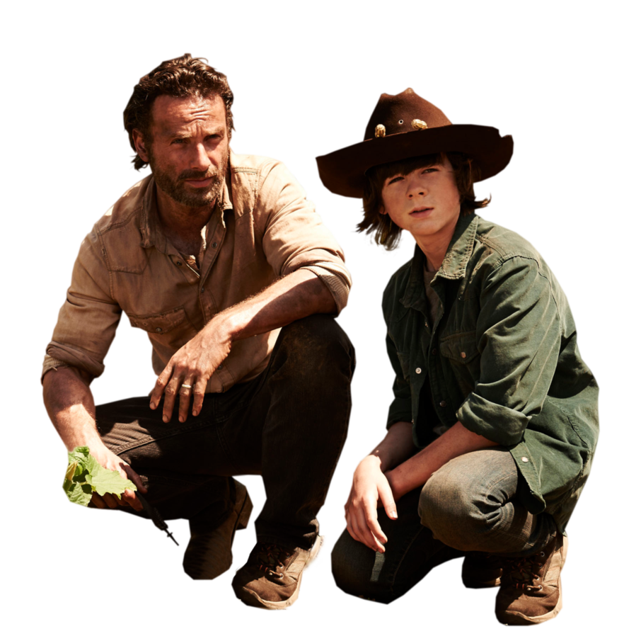 Twd File Transparent PNG Image