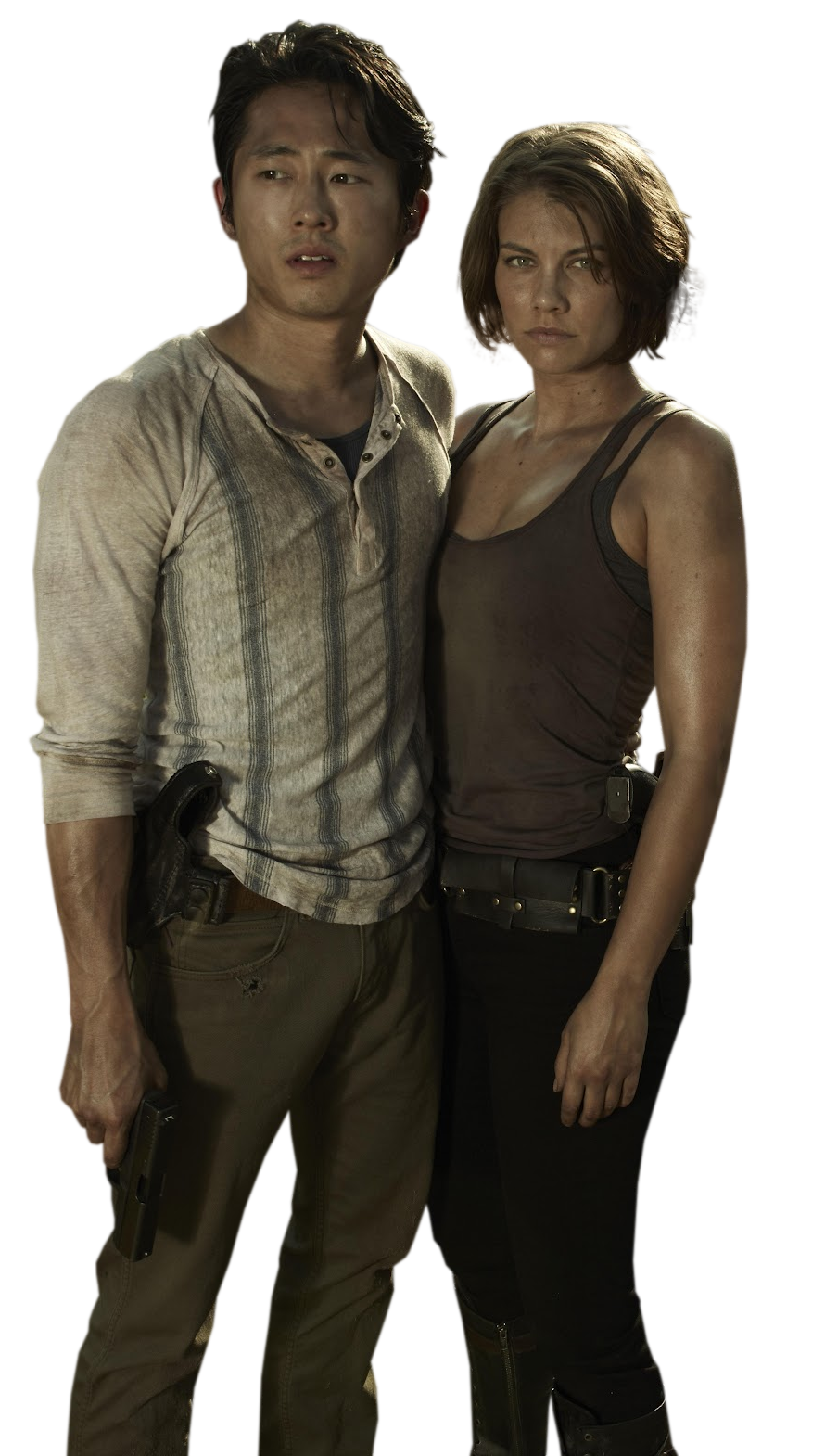 Twd Transparent PNG Image