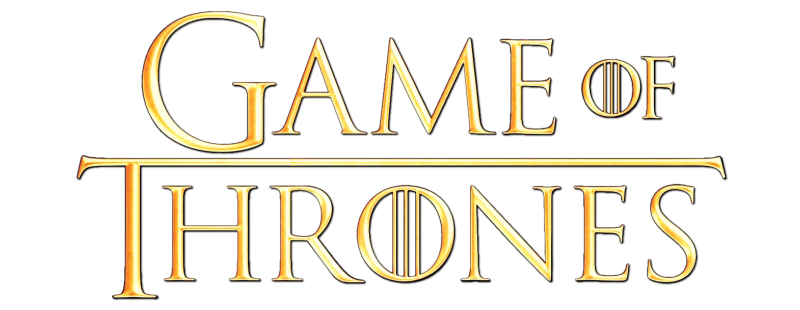 Game Of Thrones Picture Transparent PNG Image