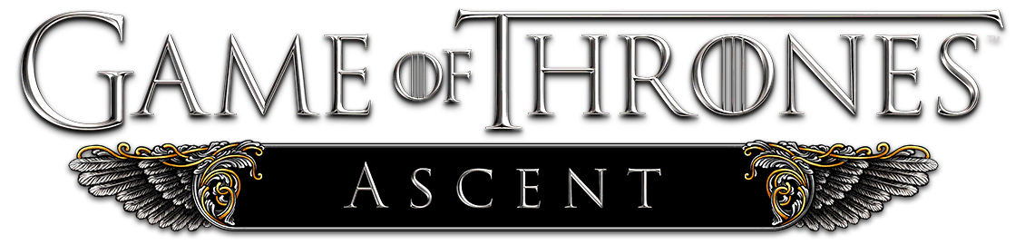 Game Of Thrones Photo Transparent PNG Image