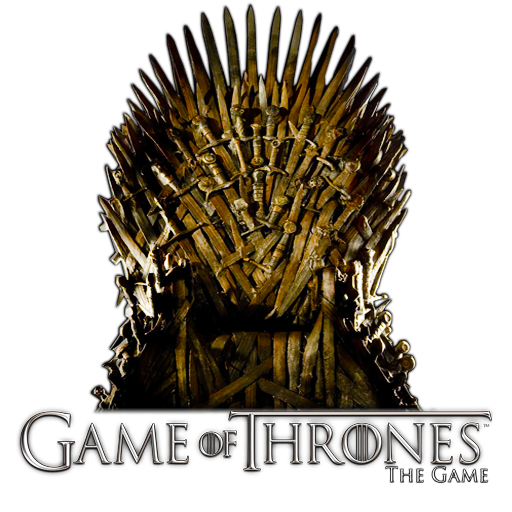 Game Of Thrones Free Download Transparent PNG Image