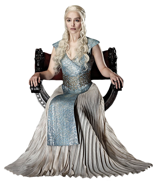 Game Of Thrones Image Transparent PNG Image